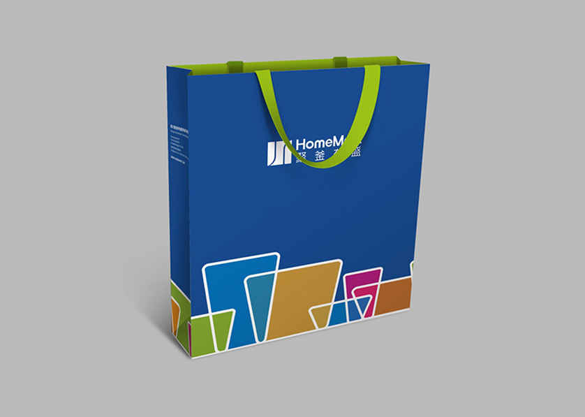 大冶市VI设计公司