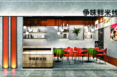 大冶市品牌VI设计：以视觉力量传递城市与企业的核心价值