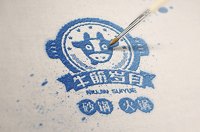 深耕大冶市企业VI设计：解锁品牌成长的核心密码