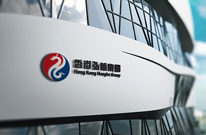 大冶市企业VI设计实战案例：从0到1搭建VI体系，赋能初创品牌快速立足